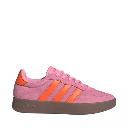 adidas Barreda W JR1200 batai