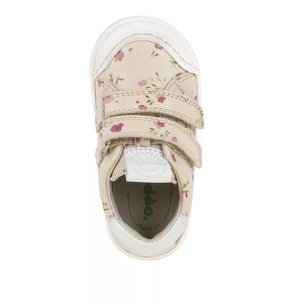 Froddo Children shoe (G2130316-51)