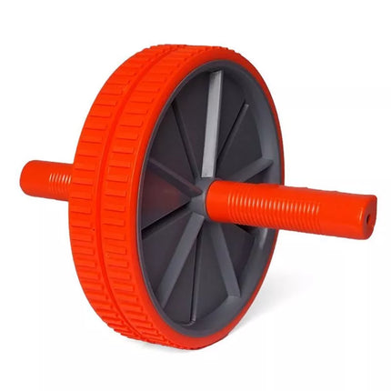 Profit DK 3216 dvigubo volimo oranžinis