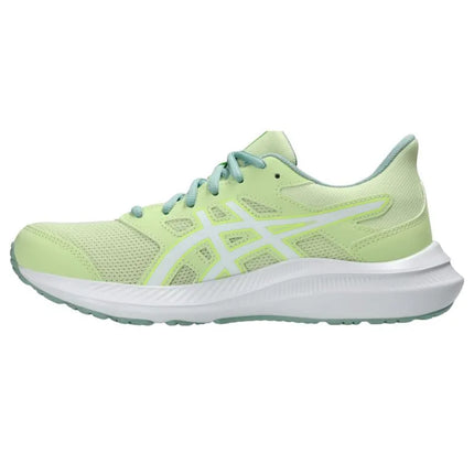 Asics Jolt 4 W 1012B421-300 Bėgimo Bateliai