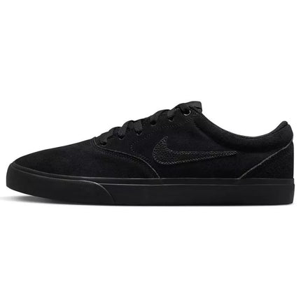 Nike Nike Charge Suede IB2750-002 batai