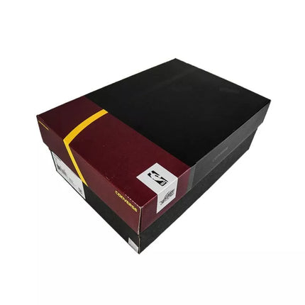 Converse Chuck Taylor All Star High NBA Cleveland Cavaliers shoes - 159417C