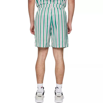 Fila Lastro Šortai M FAM0925 13382