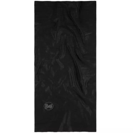Buff CoolNet UV kaklo mova 11932899910