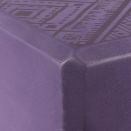 Gaiam 63682 Jogos kubas