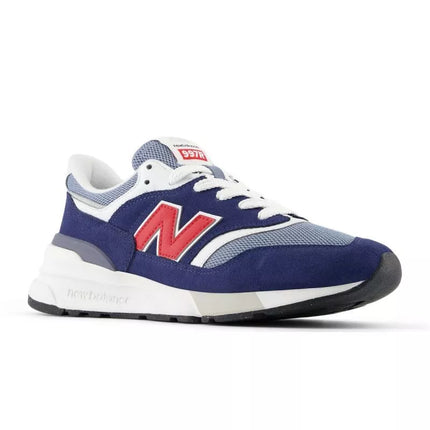 New Balance U997REA Bateliai