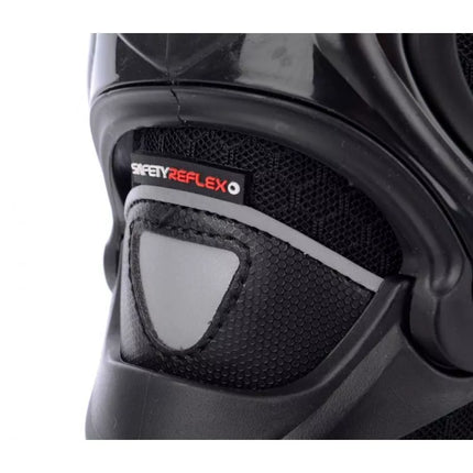 Tempish Ezza 90 Rieduoliai 1000067