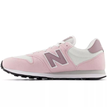 New Balance W GW500ADC sportiniai batai