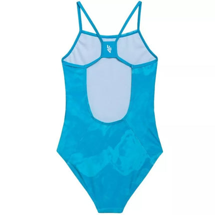 4F Jr Swimsuit HJL21-JKOS002 33S