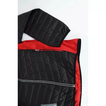 Regatta Ežero Placid Striukė M TRA464 1CN