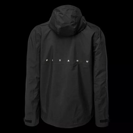 Men's CALTISE Transition Jacket