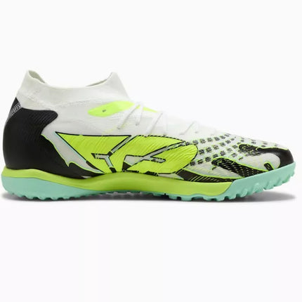 Puma Future 9 Match Creativity TT 108953-01 batai