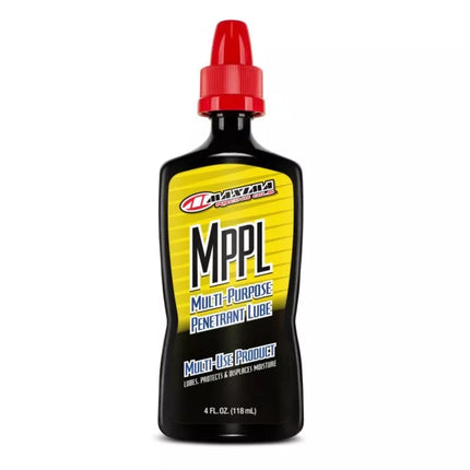 Maxima MPPL Penetrantas 118 ml