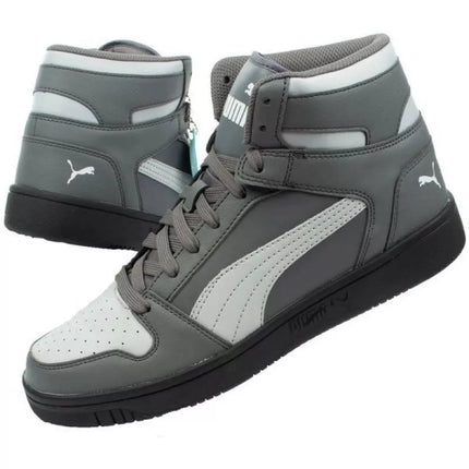 Puma Rebound LayUp SL M batai 369573 04