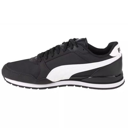 Puma St Runner V3 NL M 384857-01 batai