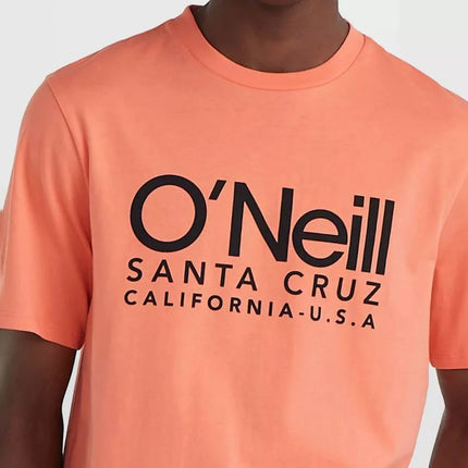 O'Neill Cali Original marškinėliai M 92800613165