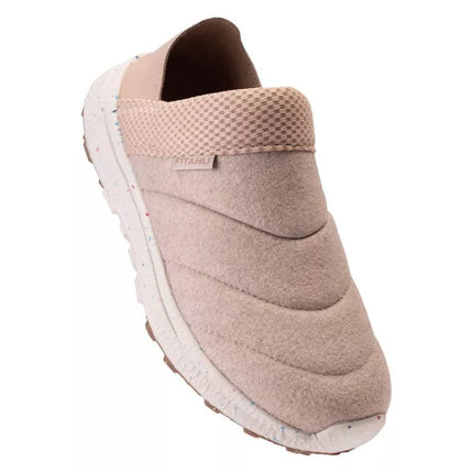 Fitanu Flisero Eco W batai 92800623901