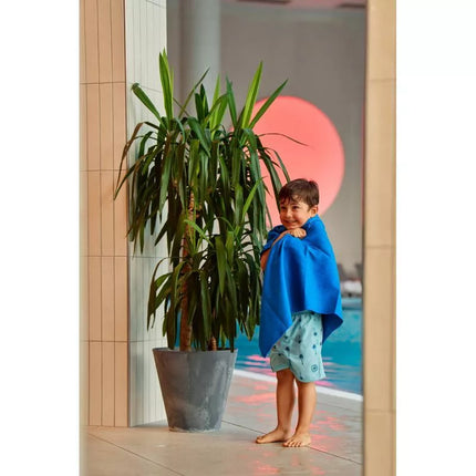 Aquawave rankšluostis m 92800400588