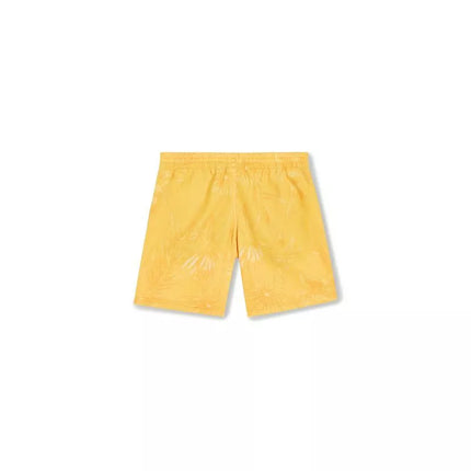 O'Neill Mix & Match Cali Gėlėti 13'' maudymosi šortai berniukams 92800613854