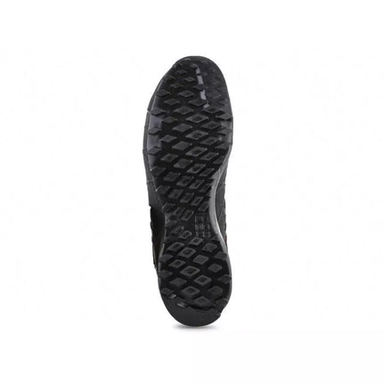 Salewa Wildfire 2 M 61404-0971 Shoes