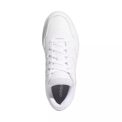 adidas Hoops 3.0 Low Classic W GW3036 batai