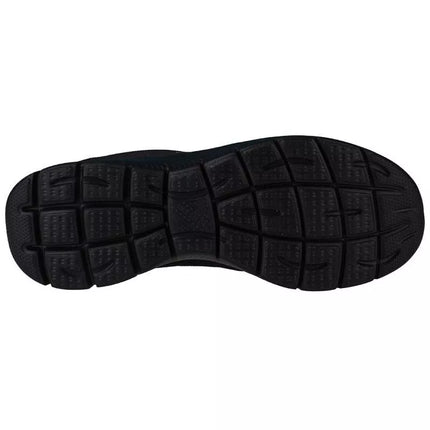 Skechers Summits Fast Attraction Moteriški bateliai 149036-BBK