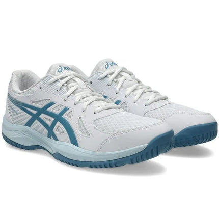 Asics UPCOURT 6 shoes 1071A104 107