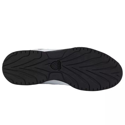 K-Swiss Rinzler GT M 08907-125-M batai