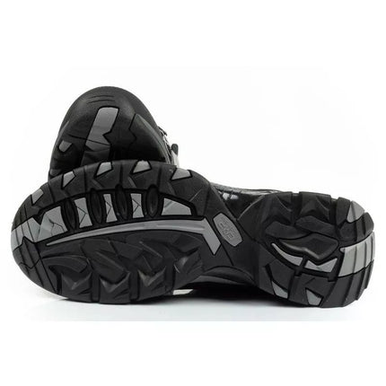 CMP Melnick M 3Q18597 U901 Trekingo Batai