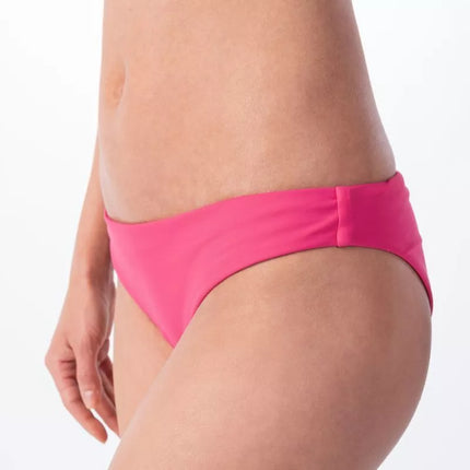 Aquawave norte maudymėlė wmns W 92800398840