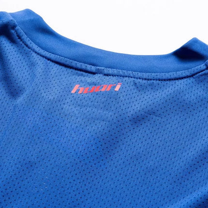 Huari Barsdero Junior Jr marškinėliai 92800617607