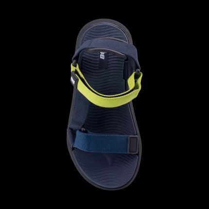 Sandalias Bejo Mileri Jr 92800401229