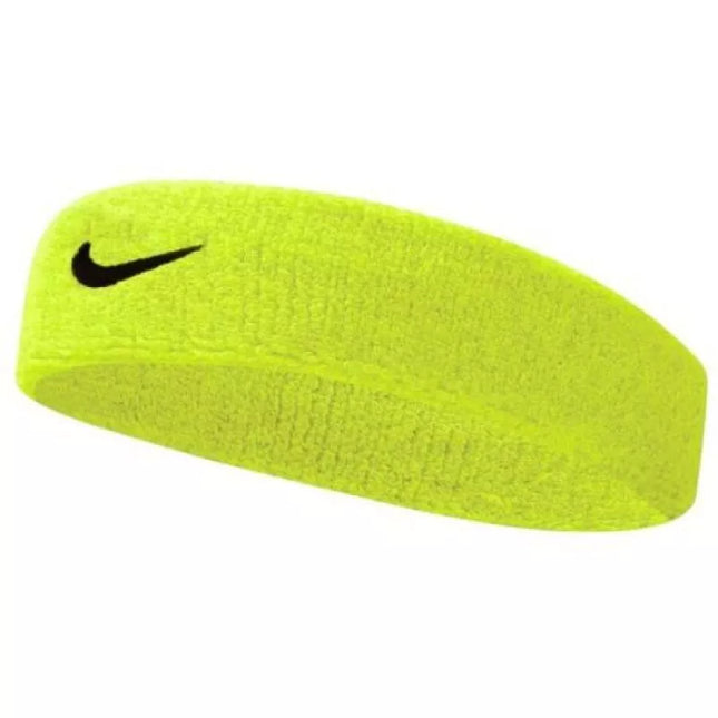 Nike Swoosh lankelis NN07710