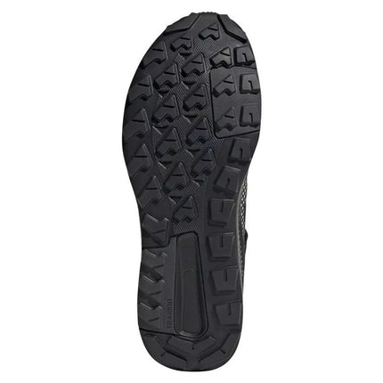 Adidas Terrex Trailmaker Mid GORE-TEX® vyriški batai FY2229 Adidas