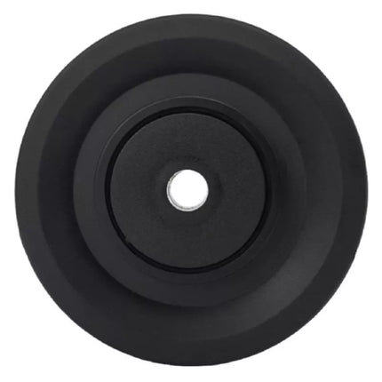 ROLLER fi 89MM FOR ATLAS ROPE fi 6MM ENERO FIT