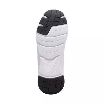 Puma Flex Focus Lite Modernūs vyriški batai juodi 310093 01