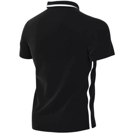 Nike Dri-Fit Park 26 Polo Kids T-Shirt Black HM7145 010