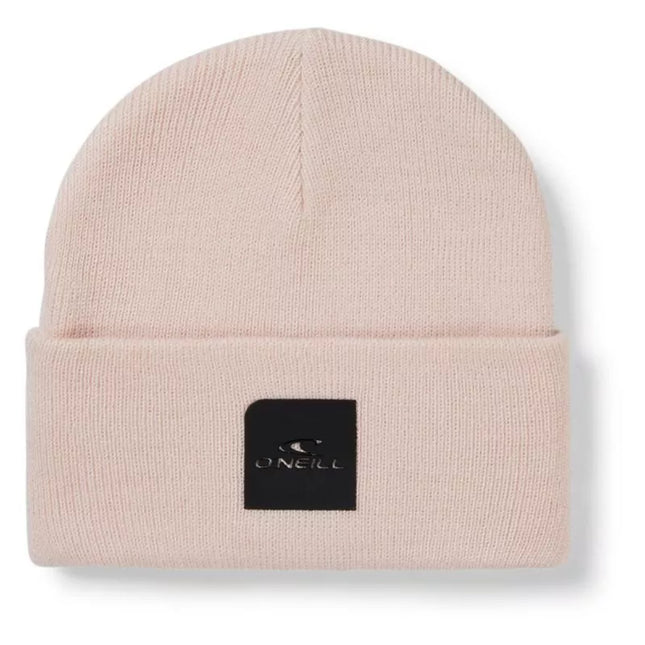 O'Neill Cube Beanie Jr. 92800594446