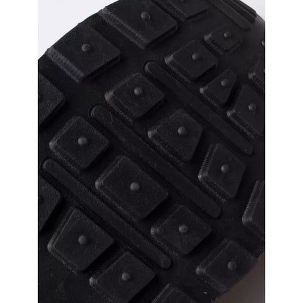 Lee Cooper M LCJ-23-31-3060M avalynė