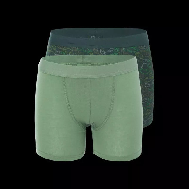 Martes Nico Kdb Jr glaudės 92800596384