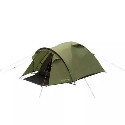Easy Camp Setesdal 3 three-person tent
