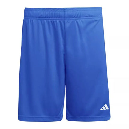 adidas Entrada 26 JZ2520 šortai