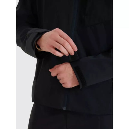 Jacket 4F M 4FWSS25TTJAM704-20S
