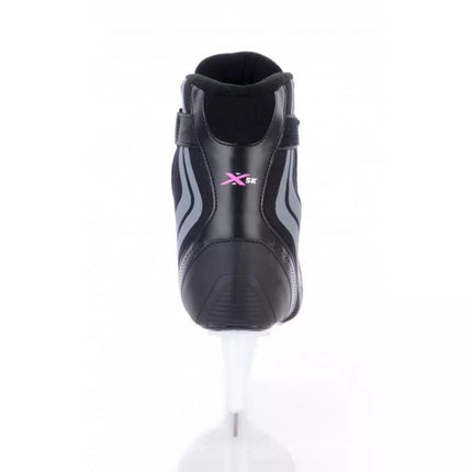 Tempish Temper W 1300001636 Riedamos pačiūžos