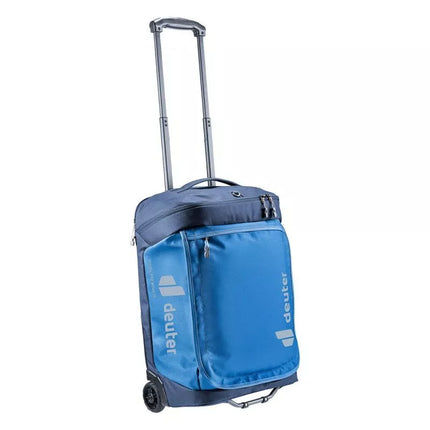 Deuter Duffel Pro Movo 36 3501025-1397 neptūno tamsiai mėlynas