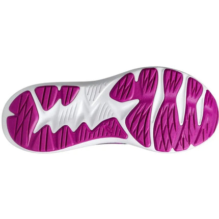 Bėgimo bateliai Asics Jolt 4 W 1012B421-009
