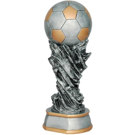 Lietoji figūrėlė – futbolininkas 65582