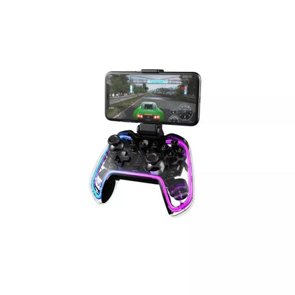 Havit G158BT Pro Belaidis Valdiklis (Baltas)