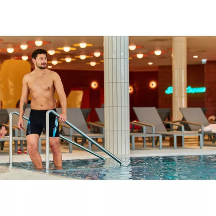 Aquawave Fiero M 92800482084 maudymos šortai