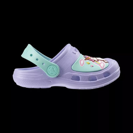 Children's MAXI Sandals
